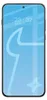 Gehärtetes Glas für OnePlus Nord 5, Bizon Glass Clear 2 Produktbild-Vorschau 3