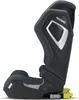 Siège auto pour enfant Recaro Axion 1, couleur Gallant Grey Voir les images du produit 3