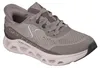 Skechers Glide-Step Altus Slip-On Braun DKTP Größe EU 39 Produktbild-Vorschau 15