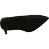 Tamaris Damen Pumps schwarz Produktbild-Vorschau 8