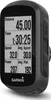 Zestaw Garmin Edge® 130 Plus MTB, kolor: czarny Podgląd zdjęcia produktu 21