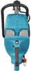 Makita CE001GZ, 12,7 cm, 5300 RPM, Blau, Grau, 2,5 m/s², Produktbild-Vorschau 17