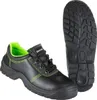 Safetytex Halbschuhe Schwerin S3 Sicherheitsschuhe Produktbild-Vorschau 1