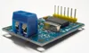 MCP2515 CAN Bus Modul Board TJA1050 für Arduino Produktbild-Vorschau 4