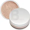 Artdeco Minerální pudrová báze 2 Natural Beige Náhled obrázku produktu 1