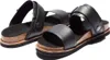 TIMBERLAND AMALFI VIBES 2 BAND SA Schwarz Produktbild-Vorschau 21
