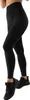 Leggings 4F FNK W 4FWSS24TFTIF231 20S Pullunder 4f Größe: Produktbild-Vorschau 12