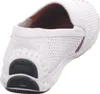 Pikolinos JEREZ Herrenschuhe - bequeme Slipper - Halbschuhe Produktbild-Vorschau 42