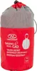 Highlander Regenjacke 'Stow and Go Kids' 11 - 12 Jahre rot Produktbild-Vorschau 4