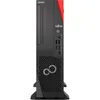 ESPRIMO D7012 (VFY:D712EPC72MIN), PC-System Produktbild-Vorschau 3