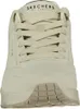 Skechers 52458 Uno Stand On Air - Herren Schuhe Sneaker - Produktbild-Vorschau 17