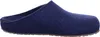 Haflinger Schuhe Damen Herren Hausschuhe Pantoffeln Wolle Produktbild-Vorschau 22
