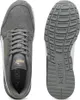 Puma ST Runner v4 SD gray Größe EU 44 Produktbild-Vorschau 11