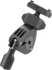DJI Osmo Action Mini Handlebar Mount, Držiak na Náhľad obrázku produktu 2