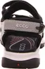Ecco Offroad 069563 02244-Titanium EU 40 Náhled obrázku produktu 40