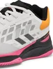 Hummel HB TopFlight Pro Indoor Hallenschuhe Sportschuhe Produktbild-Vorschau 2