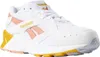 Reebok Buty Classic Aztrek, DV4276 Podgląd zdjęcia produktu 3