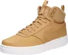 NIKE NIKE COURT VISION MID WINTER Gelb Produktbild-Vorschau 6