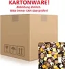 Haribo Konfekt 3kg Produktbild-Vorschau 5