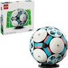 LEGO Editions Pallone da Calcio 43019 Set da Costruzione Anteprima dell’immagine prodotto 2