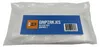 DULA - Druckverschlussbeutel - 40 x 60 mm - Transparent - Produktbild-Vorschau 4