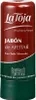 HIDROTERMAL jabón afeitar barra 50 gr Anteprima dell’immagine prodotto 2