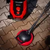 Maltec Hochdruckreiniger M7.2500-Ind Mit Induktionsmotor Produktbild-Vorschau 9