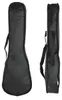 SUPRIMO UK21 SET NW Sopraan-ukelele, 21 inch, met houten Productafbeelding-voorbeeld 13