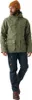 Fjällräven Greenland Jacke  M Mann  M Produktbild-Vorschau 5