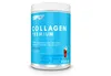 SFD Collagen Premium 400g Cola Kollagen Haare Nägel Gelenke Produktbild-Vorschau 1
