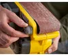 Stanley SFMCW223B-XJ, Bandschleifmaschine, Schwarz, Gelb, Produktbild-Vorschau 5