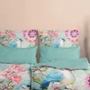 Duvet cover HIP 135x200 + 1* 80x80 cm - mandalas, flowers & Produktbild-Vorschau 3