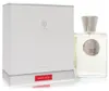 Muschio Bianco eau de parfum spray 100ml Anteprima dell’immagine prodotto 2