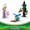 LEGO Wicked : Ville d'Émeraude et Château de Kiamo Ko 75689 Voir les images du produit 17