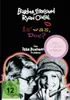 Is was, Doc? - DVD Produktbild-Vorschau 3