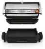 Tefal GC724D Kontaktgrill Produktbild-Vorschau 3