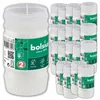 Wklad Parafinowy Rp2 45H (20) ** Bolsius Podgląd zdjęcia produktu 1