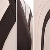 Premium Schonbezüge-Komplettset für Isuzu D-Max 1 Bj Produktbild-Vorschau 10
