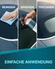 Imprägnierung für Cabrio Verdeck Imprägnierspray, 500 ml Produktbild-Vorschau 4