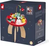 Janod J08018 Activity Tisch Baby Forest Produktbild-Vorschau 14