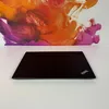 Lenovo ThinkPad T495s Ryzen 4x3.7 GHz Max 8GB 1TB SSD 14,1” Produktbild-Vorschau 5