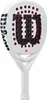 Wilson Bela Lt V2.5 Padelschläger Produktbild-Vorschau 2