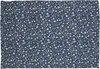 Bio-Dinkelkissen 30 x 20 cm, Bio-Dinkel + Baumwolle Produktbild-Vorschau 1