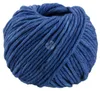 Lana Grossa VINTAGE SUPERCHUNKY 100 g Merinoklassiker mit Produktbild-Vorschau 2
