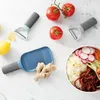 Dünnschäler-Set mit Reibe - BergHOFF | Leo Produktbild-Vorschau 5