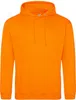 Just Hoods JH001 | College Hoodie / Kaputzenpulli in vielen Produktbild-Vorschau 1