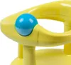 Bebeconfort drehbarer badewannensitz, badewannensitz, Produktbild-Vorschau 5