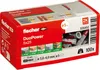 fischer DUOPOWER 5 x 25 LD Produktbild-Vorschau 8