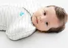 Nd19_Ltd-L1001247Whtxs Otulacz Swaddle Up - Rozmi Podgląd zdjęcia produktu 8