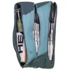 HEAD Tour Team 12R Monstercombi Tennis B UNI Produktbild-Vorschau 4
